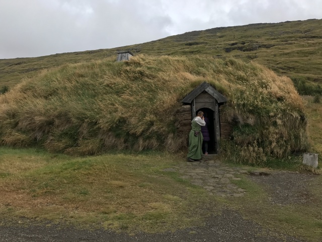 2017-08-28-Iceland-027-Leifr EirIksson-hut.JPG